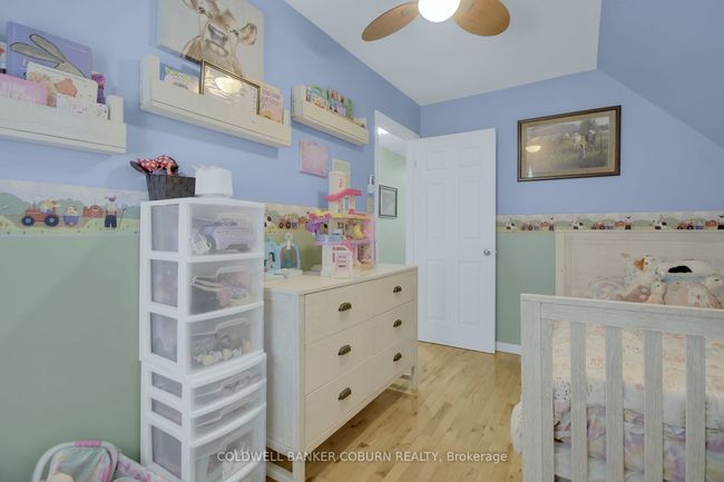 10658 Main St, House other with 4 bedrooms, 2 bathrooms and 3 parking in South Mountain ON | Image 22
