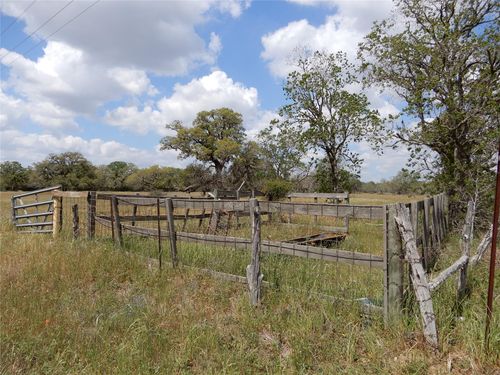 00 Fm 530, Hallettsville, TX, 77964 | Card Image