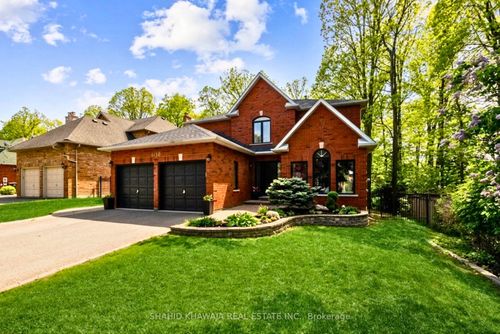 6150 Bankhead Crt, Mississauga, ON, L5V1L9 | Card Image