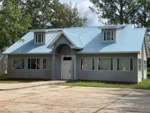 4055 Highway 59, Mandeville, LA, 70471-1960 | Card Image