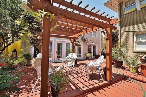 5-2606 Stanford St, Houston, TX, 77006-2941 | Card Image