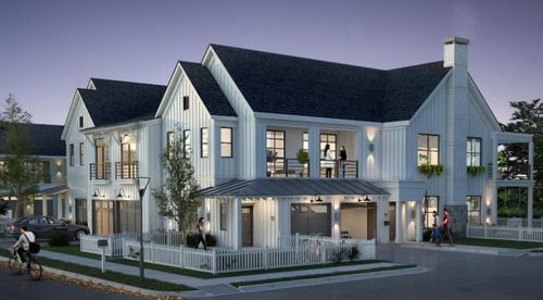 1 California Avenue, Deer Lodge, MT, 59722 | Card Image