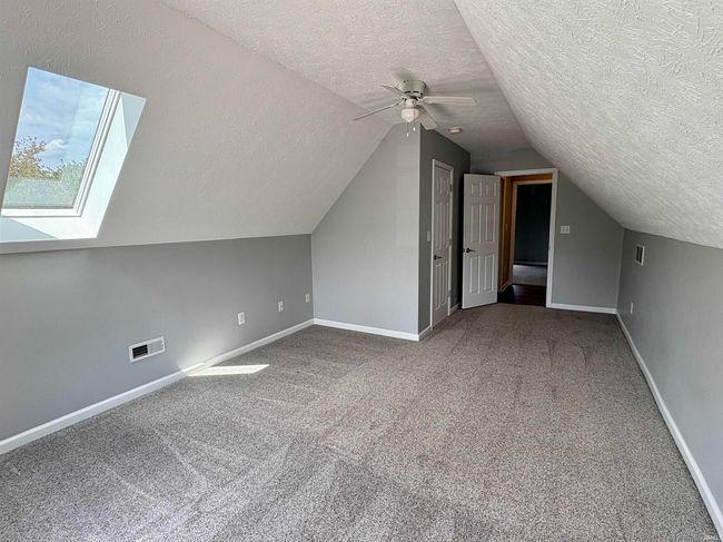 222 Sinclair Dr, House other with 5 bedrooms, 3 bathrooms and null parking in West Lafayette IN | Image 21