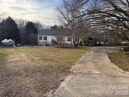 18 Saxon Hill, Fairview, NC, 28730 | Card Image