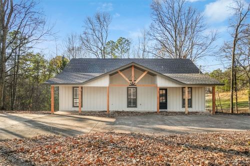 356 Dewberry Trail, Wetumpka, AL, 36093 | Card Image