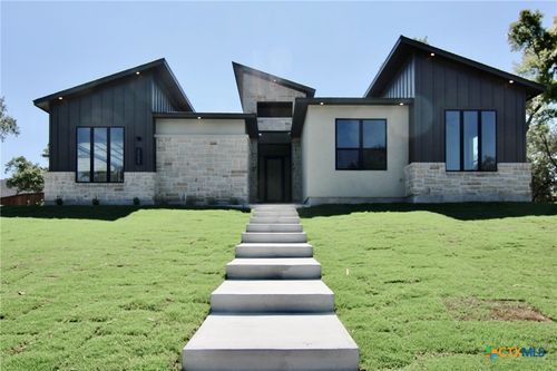 2235 Iron Branch Rd, Temple, TX, 76502-4275 | Card Image