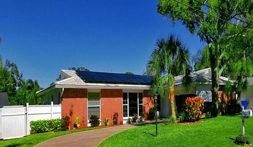 1228 Inverness Dr, DUNEDIN, FL, 34698-2703 | Card Image