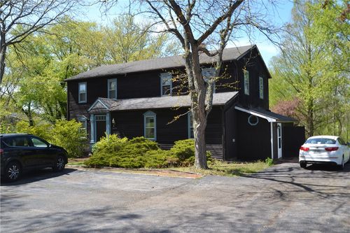 1559-1561 Paddy Ln, Macedon, NY, 14502-8902 | Card Image