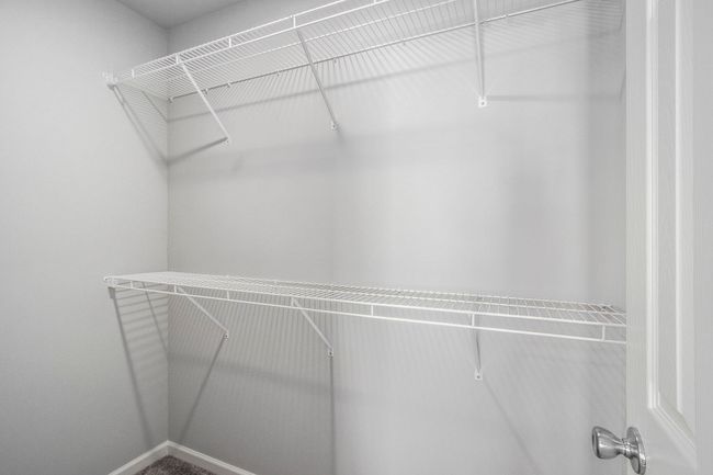 CDF083-i1830-Primary WIC | Image 16