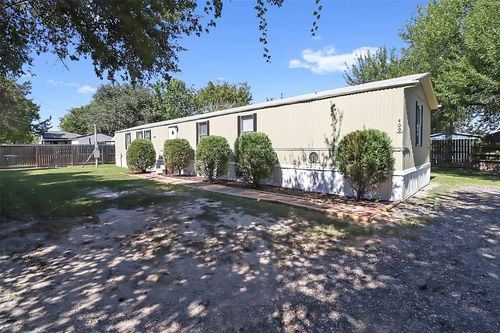 409 Fig Orchard Rd, Highlands, TX, 77562-2691 | Card Image