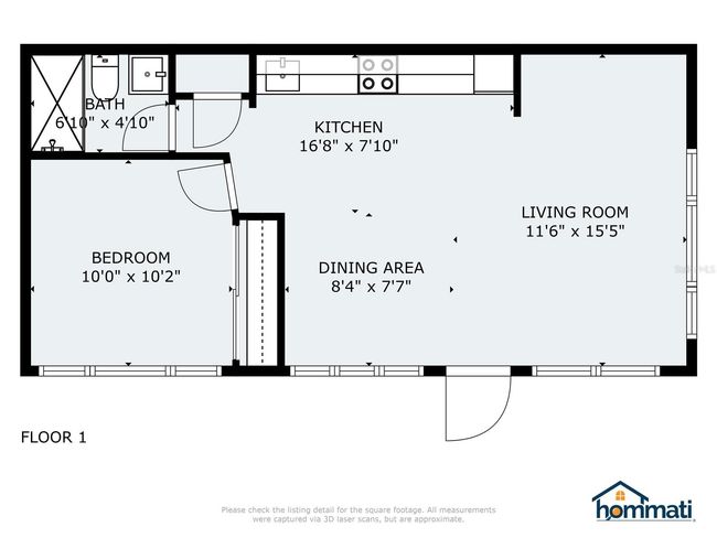 291 115 Th Ave, House other with 4 bedrooms, 4 bathrooms and null parking in TREASURE ISLAND FL | Image 39