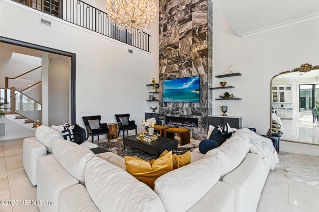463 Royal Tern Rd S, House other with 6 bedrooms, 8 bathrooms and null parking in PONTE VEDRA BEACH FL | Image 36
