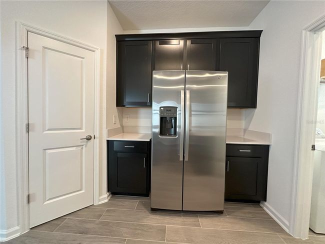 1629 Cross Prairie Pkwy, House other with 3 bedrooms, 3 bathrooms and null parking in KISSIMMEE FL | Image 10
