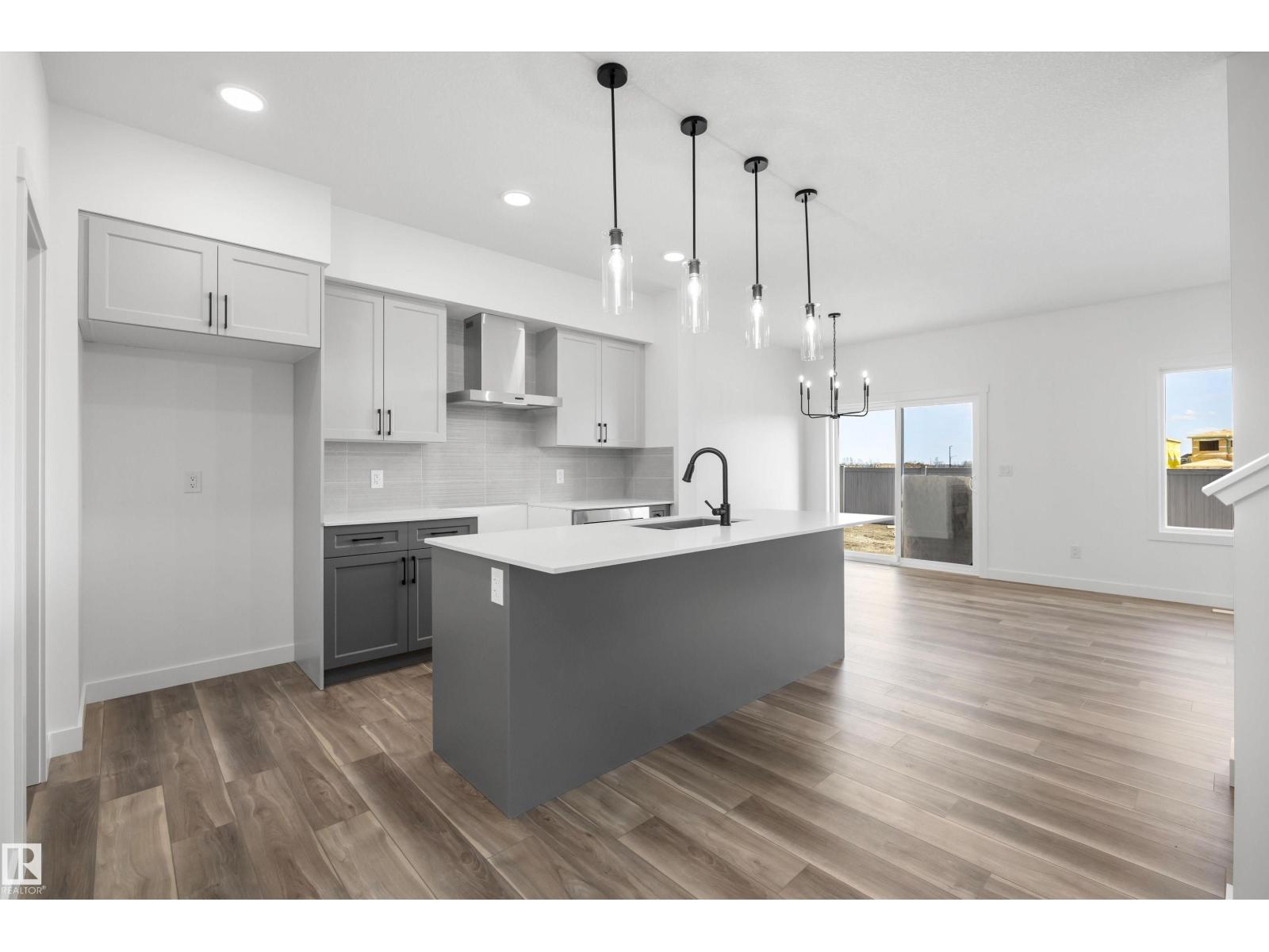 Residential in Edmonton 5