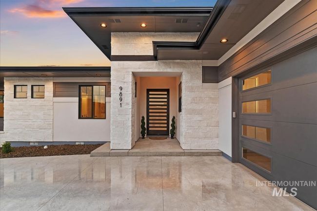 9891 W Napier Ct, House other with 4 bedrooms, 4 bathrooms and 5 parking in Star ID | Image 5