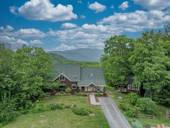234 Carter Mountain Rd, House other with 4 bedrooms, 3 bathrooms and null parking in New Hampton NH | Image 54