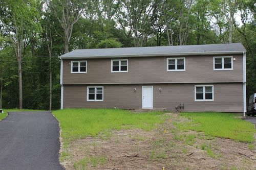 left-48 Colonial Way, Rehoboth, MA, 02769-1221 | Card Image