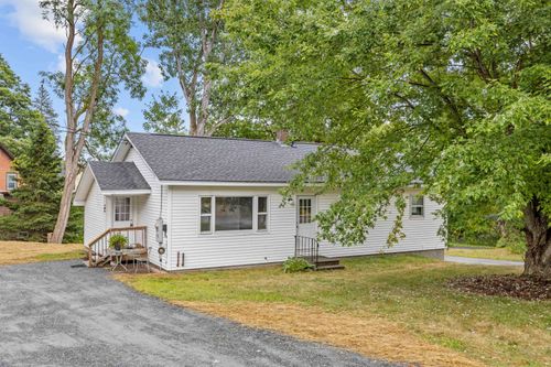 185 Highland Ave, Lisbon, NH, 03585 | Card Image
