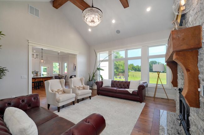 1190 N Elmhurst Rd-45 | Image 19