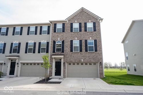 7278 Zanesville Rd, Carmel, IN, 46033-4919 | Card Image