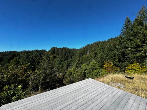 21000 Bald Hills Rd, Orick, CA, 95555 | Card Image