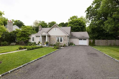 116 Shore Dr, Port Chester, NY, 10573-5315 | Card Image
