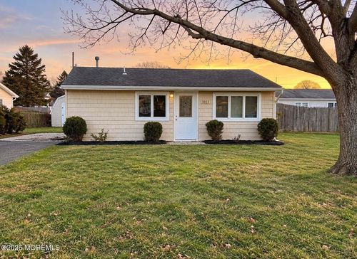 1013 Waterview Way, FORKED RIVER, NJ, 08731-4731 | Card Image