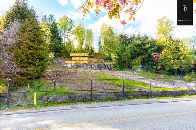 705 St. Andrews Road, House other with 6 bedrooms, 6 bathrooms and null parking in West Vancouver BC | Image 7