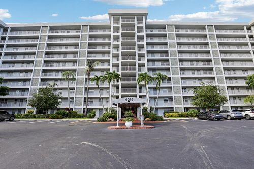 apt-106-4015 W Palm Aire Dr, Pompano Beach, FL, 33069-4146 | Card Image