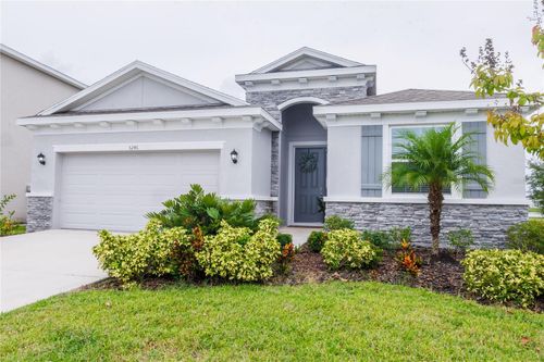 5246 Grove Mill Loop, BRADENTON, FL, 34211-1131 | Card Image