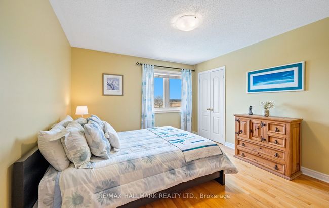 37 Witherspoon Way, House other with 4 bedrooms, 4 bathrooms and 9 parking in Nobleton ON | Image 36