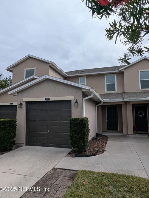 277 Michelangelo Pl, St Augustine, FL, 32084-2448 | Card Image