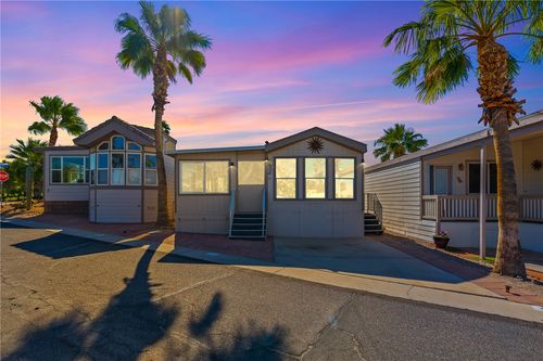 lot-51-2000 Ramar Rd, Bullhead City, AZ, 86442-9323 | Card Image