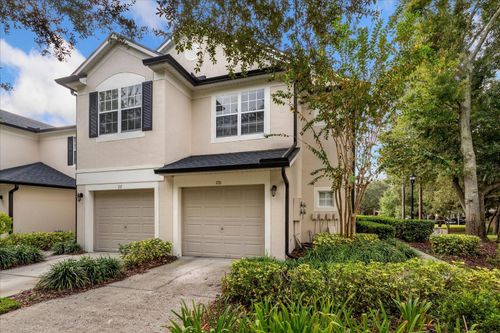 unit-108-6000 Kipling Ct, ORLANDO, FL, 32835-2425 | Card Image