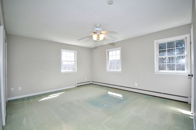 780 East St, House other with 4 bedrooms, 3 bathrooms and null parking in Andover CT | Image 31