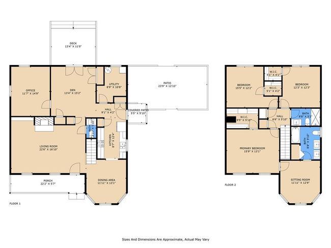 1012 Lake Frances Dr, House other with 3 bedrooms, 3 bathrooms and null parking in Gretna LA | Image 26