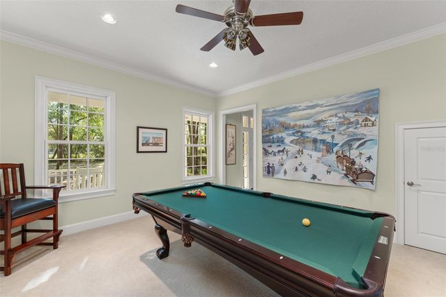 4000 Rouse Rd, House other with 4 bedrooms, 4 bathrooms and null parking in ORLANDO FL | Image 42