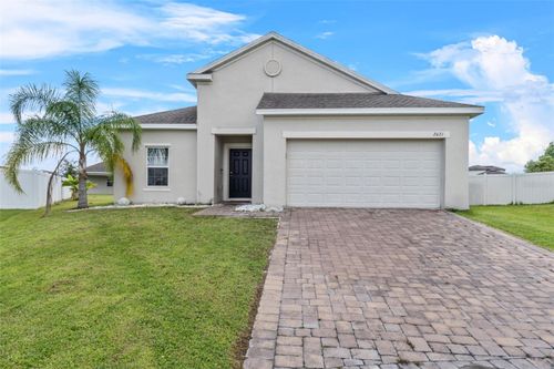 2621 Glenrock Ct, KISSIMMEE, FL, 34746-0004 | Card Image