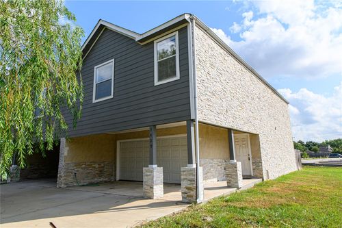 3429 Township Grove Ln, Houston, TX, 77082-5665 | Card Image