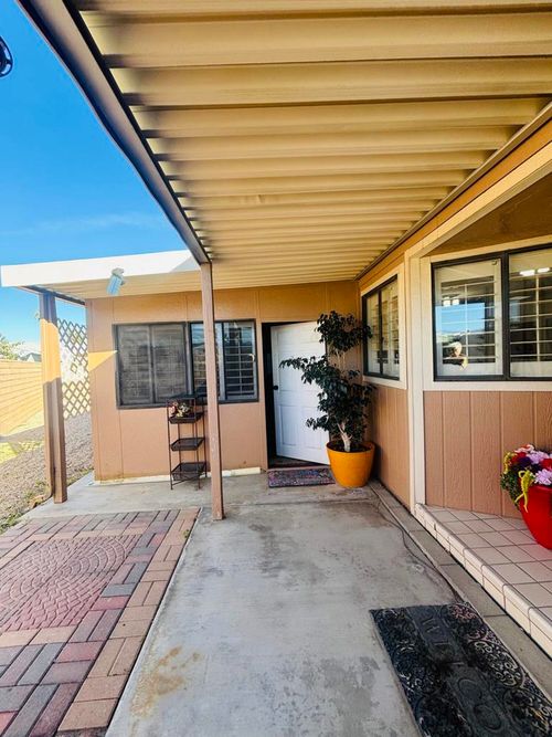 47712 Calle Fiesta, Indio, CA, 92201-7753 | Card Image