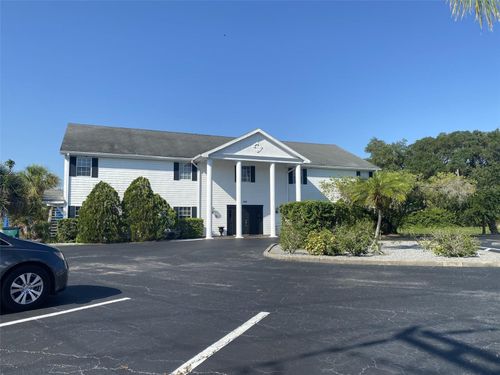 3-750 Tamiami Trl, PORT CHARLOTTE, FL, 33953-3002 | Card Image