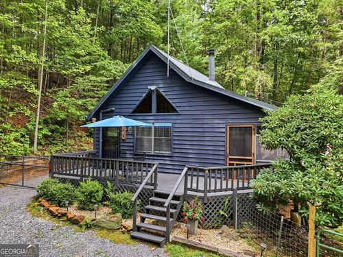 7-220 Oak Loop, mineral bluff, GA, 30559-2433 | Card Image