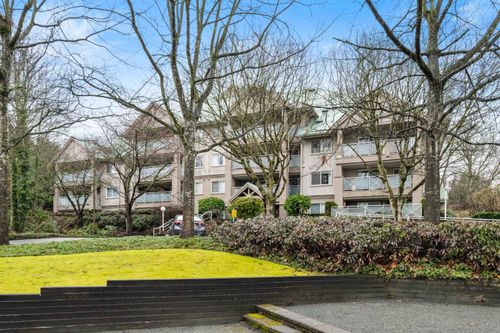 308-15140 29a Ave, Surrey, BC, V4P3B1 | Card Image