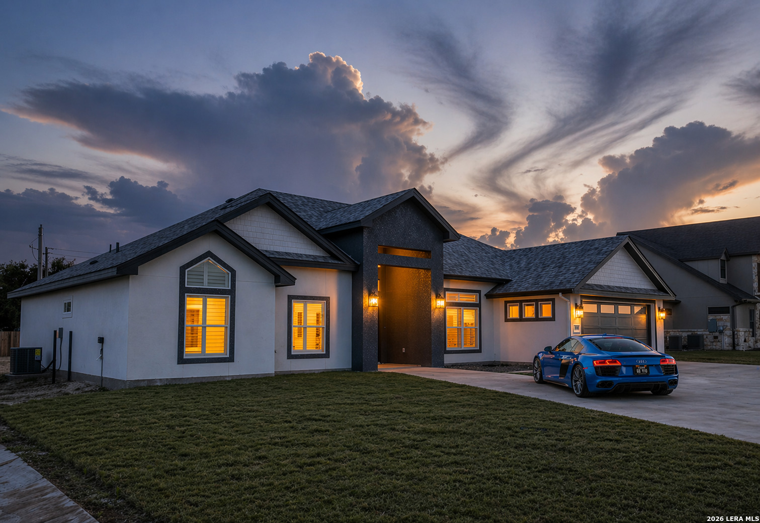 Residential in Uvalde 3