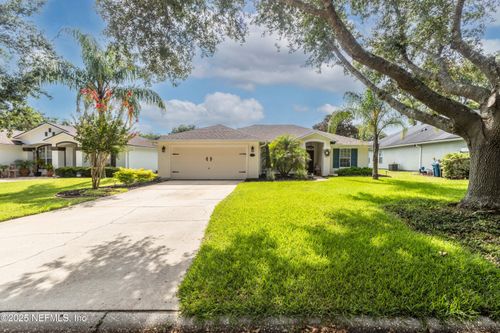 1421 Kipling Ln, Ponte Vedra, FL, 32081-7031 | Card Image