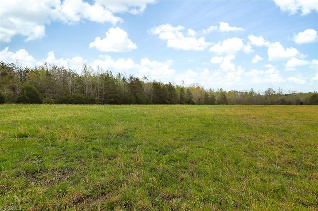 1468 - 1460 Stadler Rd, Home with 0 bedrooms, 0 bathrooms and null parking in Elon NC | Image 10