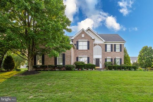 127 Oakmont Dr, MOORESTOWN, NJ, 08057-3963 | Card Image