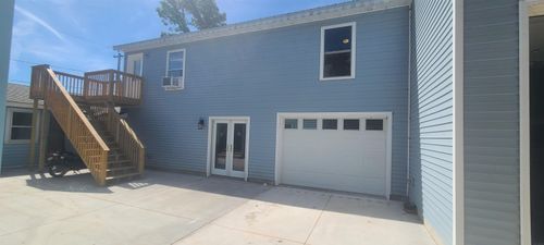 garage-apartment-403 River View Road, Guttenberg, IA, 52052 | Card Image