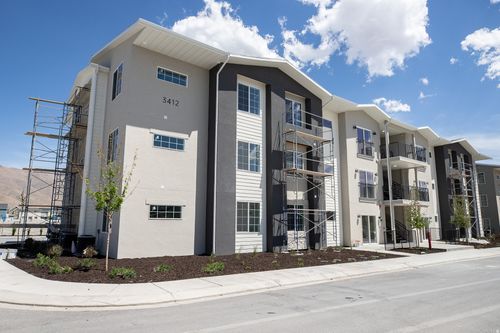 09-3412 N Willy Way, Eagle Mountain, UT, 84005-6495 | Card Image