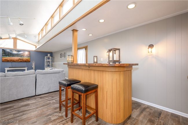 5308 Calla Ave Nw, House other with 3 bedrooms, 3 bathrooms and null parking in Warren OH | Image 26